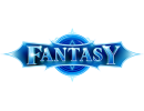 Fantasy
