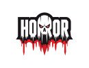 Horror