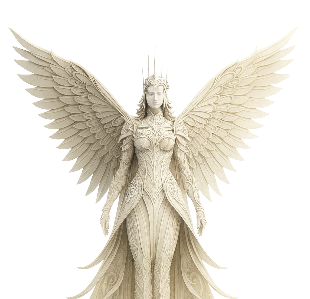 3dmyworld_angel (1)_enhanced angel