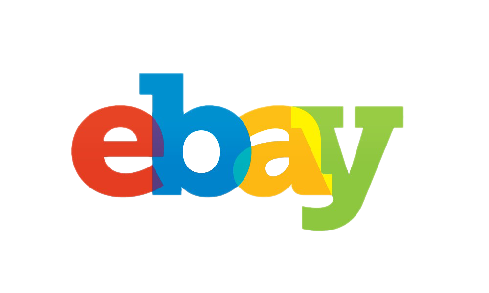 EBay-Transparent-File ebay