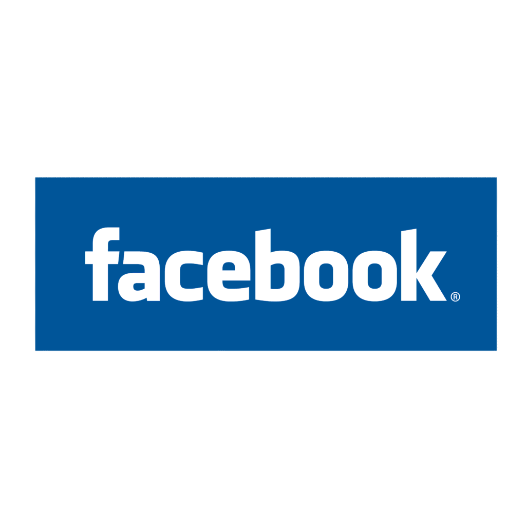 logo-facebook-4096 facebook